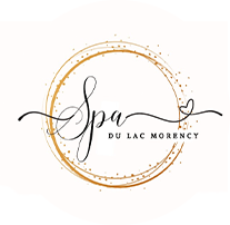 Spa du Lac Morency